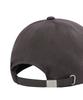 BAUF B Logo Ball Cap [Vintage Purple]