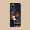 Game Delta Force Matte TPU Mobile Phone Case for Realme GT 8 Neo Pro C75 73 71 C67 65 C55 53 C35 31 C20 15 Colorful Cover