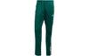 Adicolor Classics Beckenbauer Trainingshose IP0419