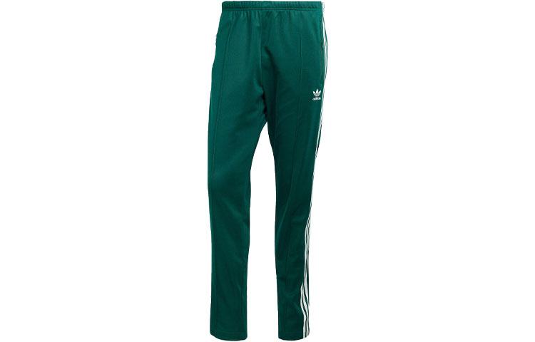 Adidas Adicolor Classics Beckenbauer Track Pants IP0419 XS