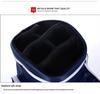 Waterproof Trolley Golf Bag: Lightweight, Wear-Resistant Club Storage for Men & Women