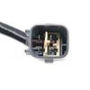 New 89467-50140 Car Downstream Oxygen O2 Sensor For LEXUS LS500 2018-2024 234-9311 89467-50130 8946750140 2349311 8946750130