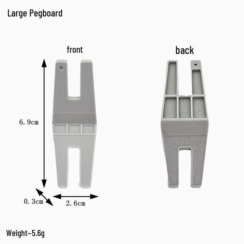 Multifunctional Electric Sewing Machine with Zipper, Binding, and Overlock Presser Foot Attachments