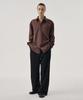 MMIC Surface Shirt (Brown)