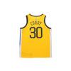 Nike NBA Basketball Jerseys Mens Moderate Other BQ1159-731