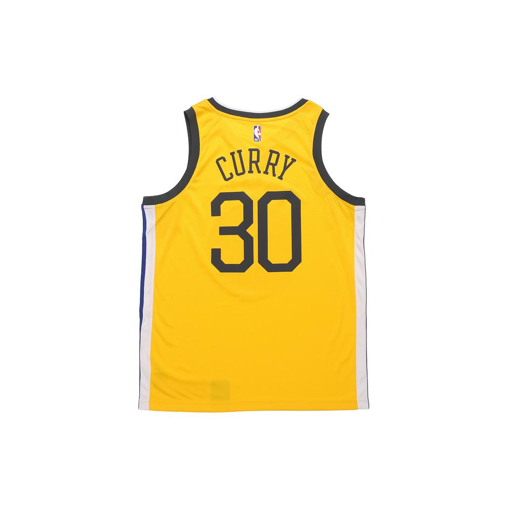 Nike NBA Basketball Jerseys Mens Moderate Other BQ1159-731