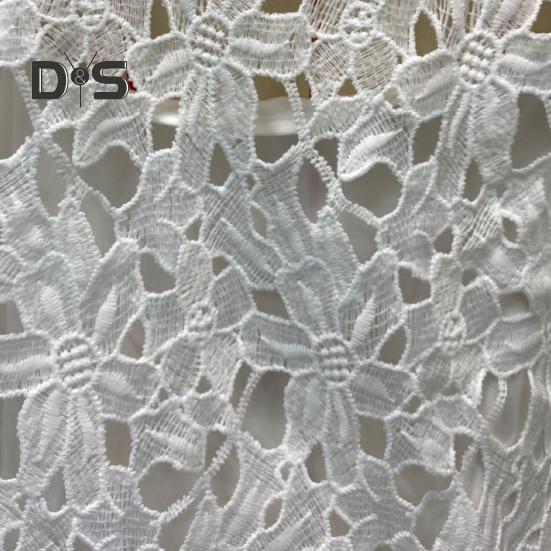 Rochie de toamnă, primăvară, pentru femei, cu dantelă, broderie cu flori, gât rotund, cu mâneci lungi, cu două straturi, culoare solidă, rochie midi etnică lejeră