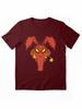 Aaahh!!! Real Monsters SNEER Essential Unisex T-Shirt