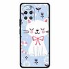 Phone Case For Huawei nova 14 Pro 3D Relief Cover Flowers Emboss Back Cases Funda Coque for  nova14 Ultra 14Pro Casing Para