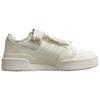 adidas Forum Low Cream Brown Women's Sneakers GY6983