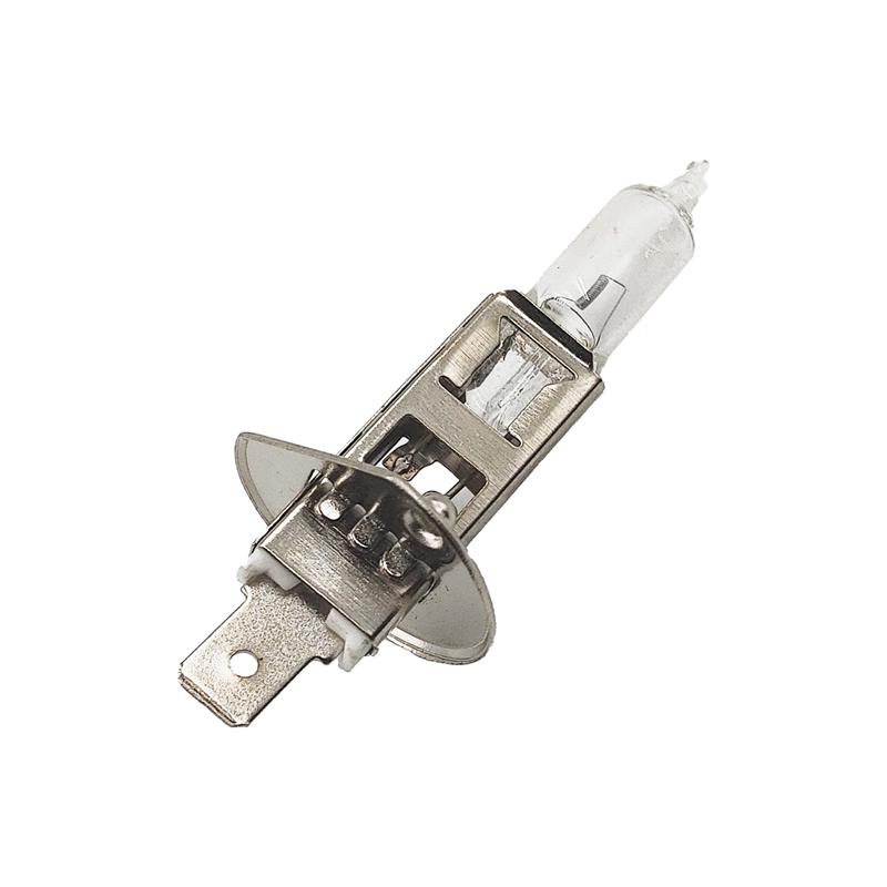 Jupeiyun Light Bulb for JMC Yuhu JX1033 Pickup
