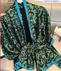 Women's Silk Long Scarf for Evening Dress, Party and Formal Occasions
