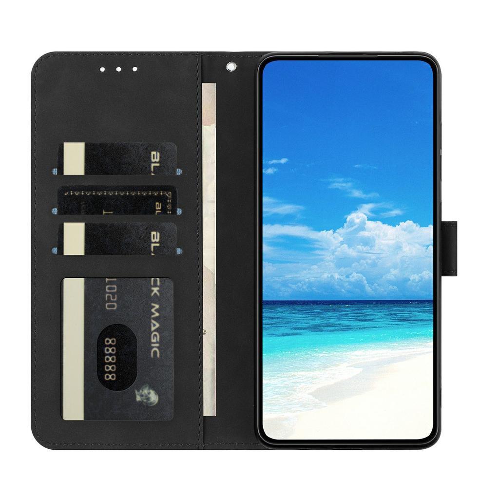 Tablet Case For Huawei MatePad Air 11.5 inch (2023)/MatePad 11.5/MatePad 11.5 S (2025)/11.5 S TPU