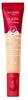 Bourjois Healthy Mix Serum Eye Concealer Roll-On 51 Golden Vanilla 11