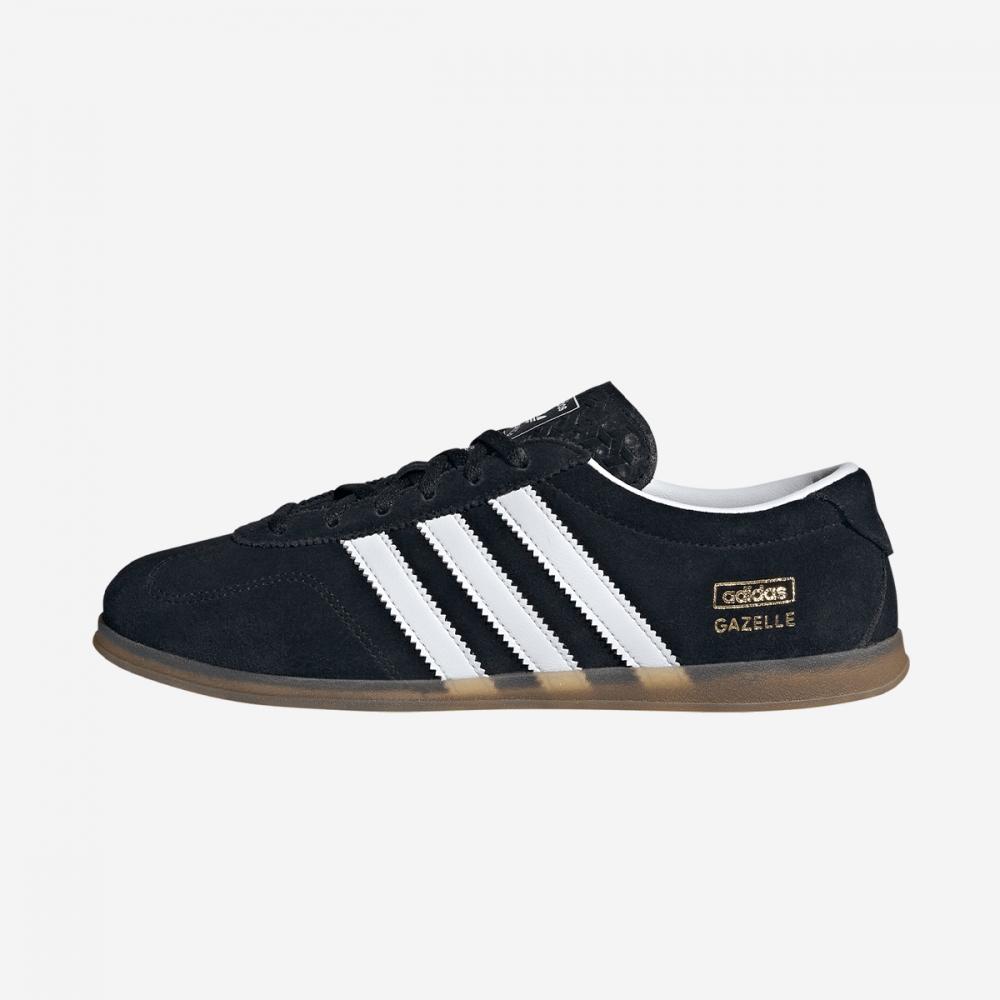 

Adidas Gazelle Lo Pro W Jr8886 260