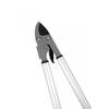 By-Pass 765Mm Pruning Shear, Range Up To 40Mm, Gear - T N15-251
