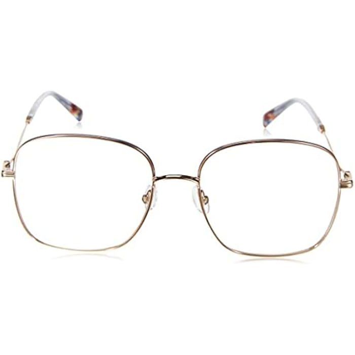 Lunettes de soleil - MISSONI - Mis 0017 2M2/17 - Noir - Métal - Chic