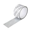 Self-Adhesive Mosquito Screen Repair Tape - Patch for Window Nets & Mesh