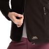 Trespass Renato Fleece Jacket TP6425