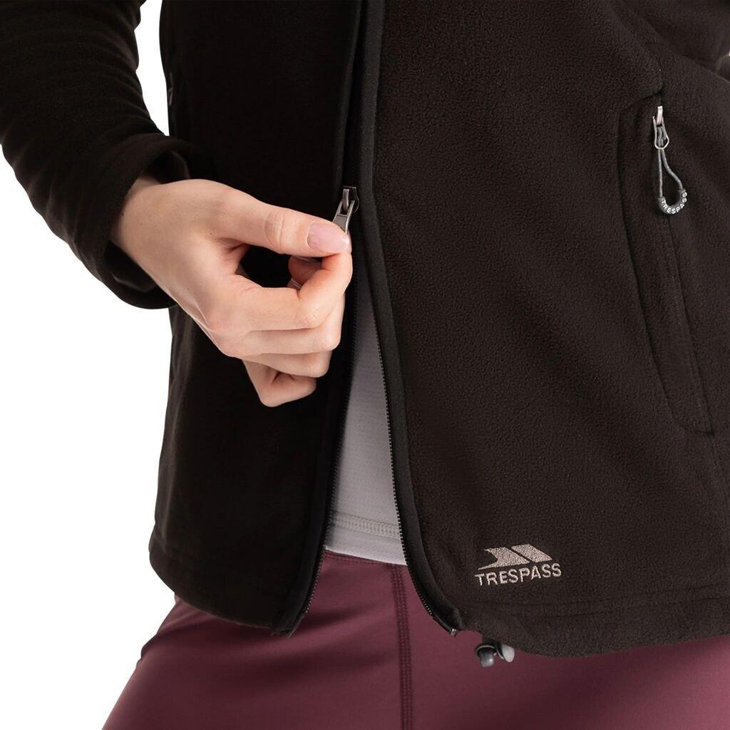 Trespass Renato Fleece Jacket TP6425