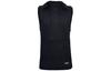 Tank Top Men's Black 1356995-001