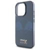 Red Bull Rbhmp15L24Hidbv Iphone 15 Pro   6.1 Hardcase Granatowy/Navy Iml Two Bulls Magsafe