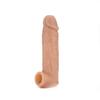 Für Damen – Dildos