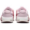 Nike  Metcon 9 Pink Foam Dark Team Red Women Sneakers Platinum-Tint Adobe DZ2537-601