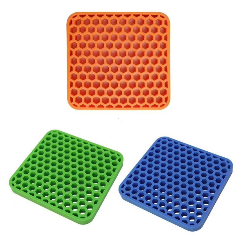 Car repair head M8 threaded chuck replacement head storage plate organizer tool repair pen knock replacement head storage tool