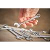 OPEN-END WRENCH 11 - /95-789-0