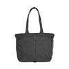 Air City Tote Black 21058 [Aer]