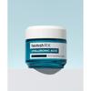 Heimish Rx Hyaluronic Acid Rich Whipped Cream 50ml