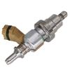 Iniettori Carburante Ugello 23710-26011 23710-26010 2371026011 23710-26012 per Lexus Toyota Auris Avensis RB20E Iniezione Diretta