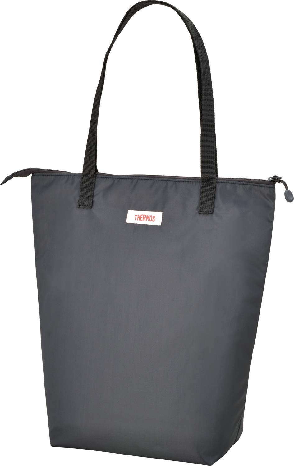 

Thermos Cooler Shopping Bag 12L Dark Gray DGY REV-012