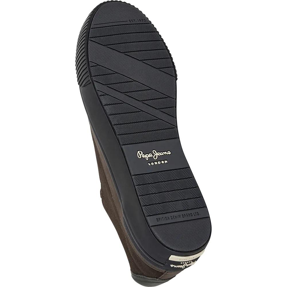 Pepe Jeans Sneakers Ben Evolution