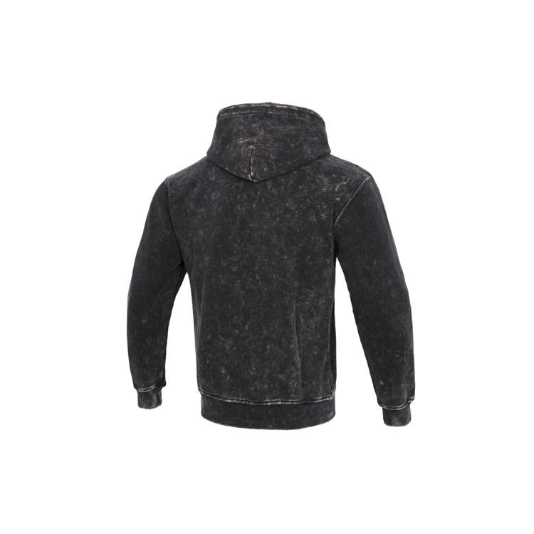 Jordan Men Flight Fleece Pullover Hoodie (Unisex) Sweatshirts DR3088 010