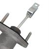Clutch Master Cylinder Slave Cylinder Clutch Pedal Hydraulic Pump Genuine Accessories for BYD Surui