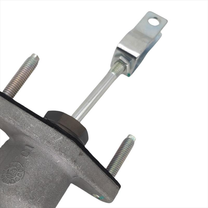 Clutch Master Cylinder Slave Cylinder Clutch Pedal Hydraulic Pump Genuine Accessories for BYD Surui