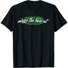 Camiseta Engraçada Mangueira de Jardim Jardinagem_ Onde Está a Mangueira Camiseta