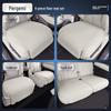 BYD Denza N8L Seat Cushion: All-Season Breathable Car Ventilation Cover