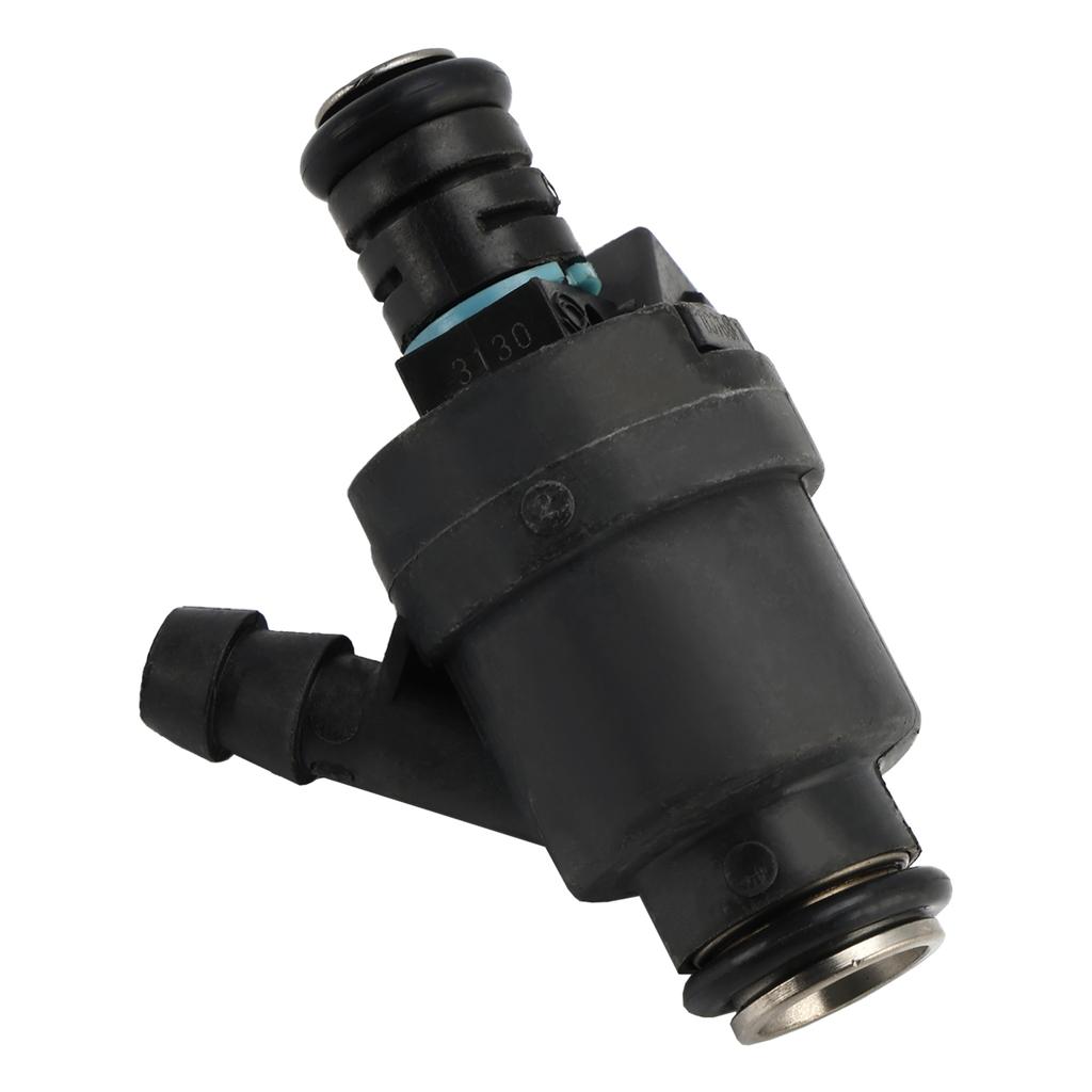 4Pcs Fuel Injector For BMW E36 E46 Z3 316 318i M43 1.9 8v 93-05 D3768FA 1247931