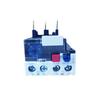 Tianshui Thermal Overload Relay GSR1-18321, 12-18A
