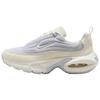 (WMNS) Air Max Portal SE 'Football Grey Sail' Women's HV4441-085