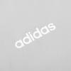 adidas Jackets & Coats Unisex Light Gray JN8452