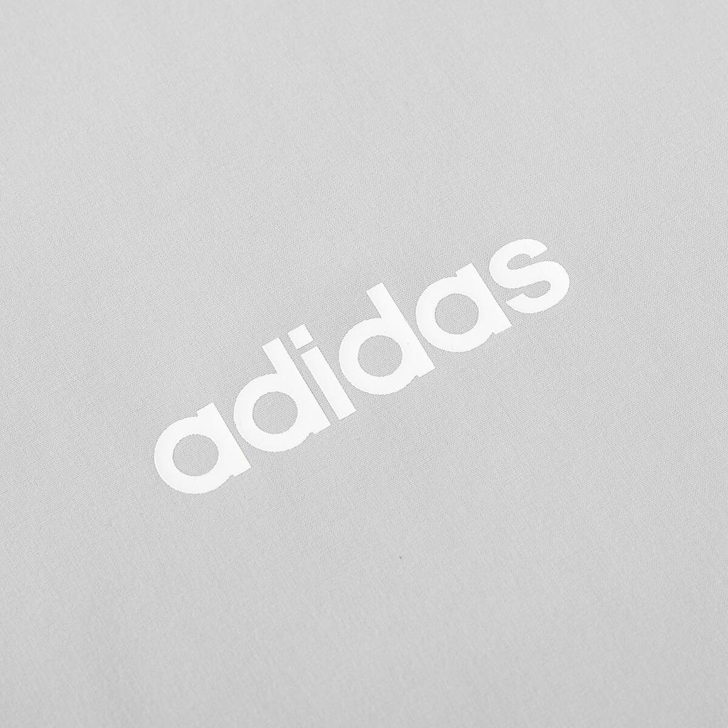 adidas Jackets & Coats Unisex Light Gray JN8452