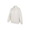 Sportswear Essential Women's Woven Jacket Beige DX5865-104