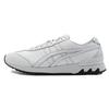 Onitsuka Tiger Mhs White 1183A019-100