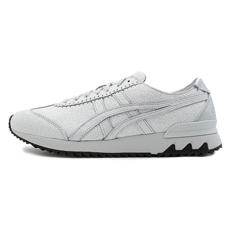 Onitsuka Tiger Mhs White 1183A019-100