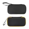 Portable Hard EVA Carrying Case for Retroid Pocket 5 Shockproof Storage Bag Game Console Accessories