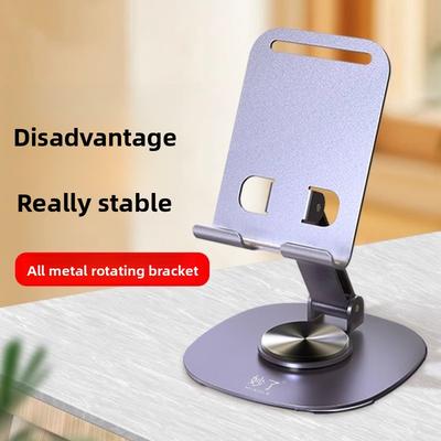 Telefon aksesuarları – Tutucular ve Standlar